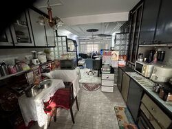 Blk 517 Choa Chu Kang Street 51 (Choa Chu Kang), HDB 4 Rooms #446112701